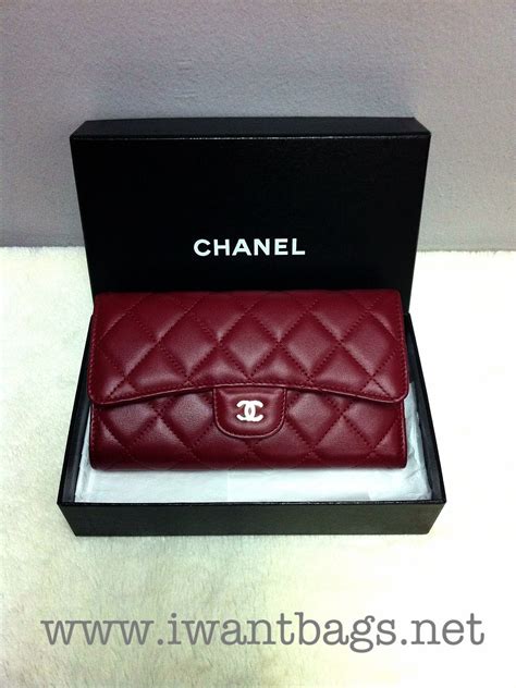 chanel wallet price in italy|chanel caviar small wallet price.